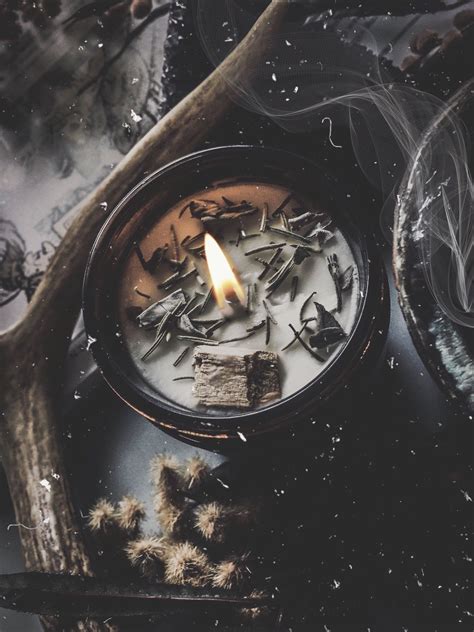 Moon Witch Aesthetic Home Decor: Transforming Your Space into a Lunar Sanctuary